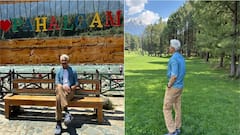Pahalgam Attack: காஷ்மீருக்கே சென்று தீவிரவாதிகளை எச்சரித்த அஜித் பட வில்லன்! என்ன சொன்னாரு தெரியுமா?
