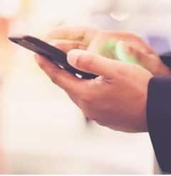 Punjab News: 'ਛੁੱਟੀ ਵਾਲੇ ਦਿਨ ਵੀ ਰਹਿਣਾ ਪਏਗਾ ਫੋਨ 'ਤੇ ਹਾਜ਼ਰ', ਸੂਬਾ ਸਰਕਾਰ ਵੱਲੋਂ ਅਫਸਰਾਂ ਨੂੰ ਹੁਕਮ ਜਾਰੀ