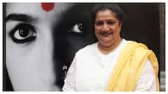 Seema Pahwa Says She May Leave Bollywood Soon: ‘Creative People Have Been Murdered, Businessmen Have Taken Over'