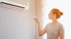 Best AC: ਹੁਣ ਰੱਜ ਕੇ ਦਿਨ-ਰਾਤ ਚਲਾਓ ਏਸੀ, ਨਹੀਂ ਆਏਗਾ ਮੋਟਾ ਬਿਜਲੀ ਬਿੱਲ, ਬੱਸ ਲਾ ਲਓ ਇਹ ਜੁਗਾੜ