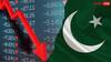 Pakistan Stock Exchange : ভারতের ভয় ! 'রক্ত ঝরছে' পাক শেয়ার বাজারে, একদিনে ১৪০০ পয়েন্ট ধস 