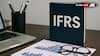 Opinion: Why IFRS Is Emerging As A Global Career Advantage For Finance Professionals