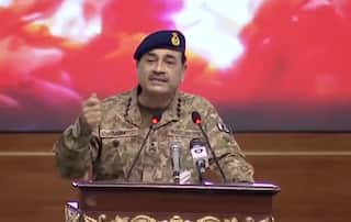 ऑपरेशन सिंदूर: 'आसिम मुनीर ने दिया था हुक्म...', आतंकियों के जनाजे में सेना के शामिल होने पर जैश आतंकी का बड़ा खुलासा