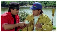 Andaz Apna Apna Box Office Collection: Aamir Khan, Salman Khan Starrer Earns Rs 1.2 crore In Three Days