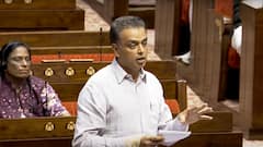 राष्ट्रवाद और देशद्रोह को लेकर मिलिंद देवरा का बड़ा बयान, 'ऐसे लोग जो पाकिस्तान...'