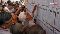 खुशखबरी! MHADA के 5000 हजार से ज्यादा घरों के लिए लॉटरी, आवेदन शुरू, पढ़ें हर जरूरी जानकारी