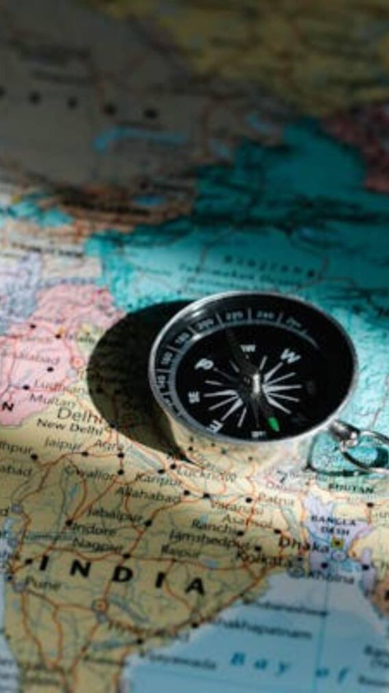 पाकिस्तान में सस्ती मिलती हैं ये चीजें, लेकिन भारत में महंगी