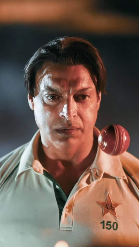 भारत में शोएब अख्तर का यूट्यूब चैनल क्यों हुआ बैन?