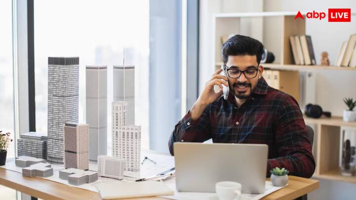 कुछ महानगरों में किरायेदार और मकान मालिक के विवादों के समाधान के लिए स्पेशल रेंटल फोरम भी बनाए गए हैं, जहां आप अपनी समस्या लेकर जा सकते हैं.