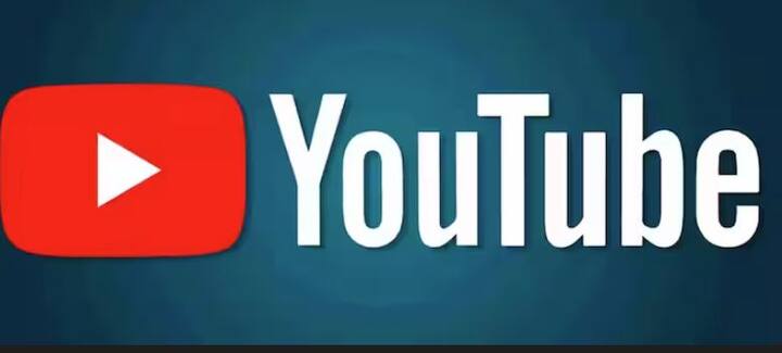 ਸੂਤਰਾਂ ਅਨੁਸਾਰ, 'ਭਾਰਤ ਸਰਕਾਰ ਨੇ ਇਹ ਫੈਸਲਾ ਗ੍ਰਹਿ ਮੰਤਰਾਲੇ ਦੀ ਸਿਫਾਰਸ਼ 'ਤੇ ਲਿਆ ਹੈ।' ਜਾਣਕਾਰੀ ਲਈ, ਤੁਹਾਨੂੰ ਦੱਸ ਦੇਈਏ ਕਿ ਇਨ੍ਹਾਂ ਚੈਨਲਾਂ 'ਤੇ ਭਾਰਤ, ਇਸਦੀ ਫੌਜ ਅਤੇ ਸੁਰੱਖਿਆ ਏਜੰਸੀਆਂ ਵਿਰੁੱਧ ਭੜਕਾਊ, ਫਿਰਕੂ ਤਣਾਅ ਫੈਲਾਉਣ ਵਾਲੀ ਸਮੱਗਰੀ ਅਤੇ ਗਲਤ ਜਾਣਕਾਰੀ ਪ੍ਰਸਾਰਿਤ ਕਰਨ ਦਾ ਦੋਸ਼ ਲਗਾਇਆ ਗਿਆ ਹੈ। ਇਸ ਨੂੰ ਧਿਆਨ ਵਿੱਚ ਰੱਖਦੇ ਹੋਏ, ਭਾਰਤ ਸਰਕਾਰ ਵੱਲੋਂ ਇਹ ਕਦਮ ਚੁੱਕਿਆ ਗਿਆ ਹੈ।