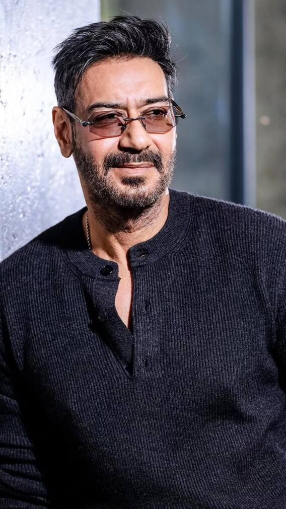 रेड 2 ही नहीं इन बड़ी फिल्मों के सीक्वल से भी धमाल मचाएंगे अजय देवगन