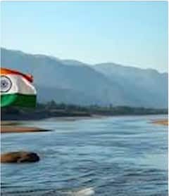 भारत ऐसी चालाकी करेगा..पाकिस्तान ने सपने में भी नहीं सोचा! | ABP NEWS SHORTS