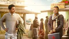 प्राइम वीडियो पर दिल  छूने आ रही सीरीज 'ग्राम चिकित्सालय', जानें कब होगी रिलीज?