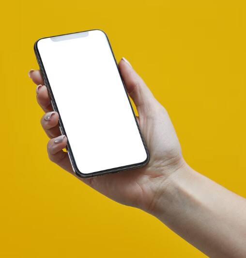 ਇਹ ਹੁਕਮ ਵਿੱਤੀ ਕਮਿਸ਼ਨਰ, ਪ੍ਰਮੁੱਖ ਸਕੱਤਰ ਅਤੇ ਸਕੱਤਰ ਪੱਧਰ ਦੇ ਅਧਿਕਾਰੀਆਂ ਨੂੰ ਵੀ ਭੇਜਿਆ ਗਿਆ ਹੈ। ਇਹ ਪੱਤਰ ਸਮਰੱਥ ਅਥਾਰਟੀ ਦੀ ਮਨਜ਼ੂਰੀ ਤੋਂ ਬਾਅਦ ਜਾਰੀ ਕੀਤਾ ਗਿਆ ਹੈ।