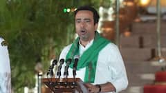 हरियाणा की राजनीति में जयंत चौधरी का बड़ा दांव, इस नेता को बनाया RLD का प्रदेश अध्यक्ष