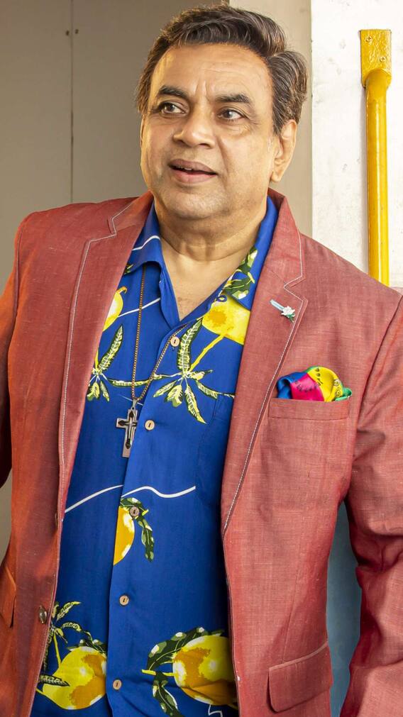 ये एक्टर बीयर की तरह आखिर क्यों पीता था यूरिन, जानें वजह