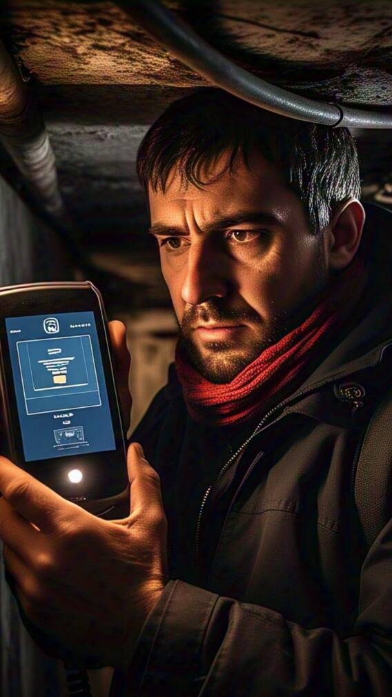 कैसे काम करते हैं सैटेलाइट फोन? जिनका आतंकियों ने किया इस्तेमाल