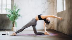 Stress Awareness Month 2025 — 8 Natural Remedies To Set A Calm Tone For Your Day