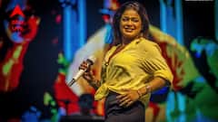 ইমনের নতুন চমক! এবার ছোটপর্দায় বিশেষ ভূমিকায় দেখা যাবে সঙ্গীতশিল্পীকে