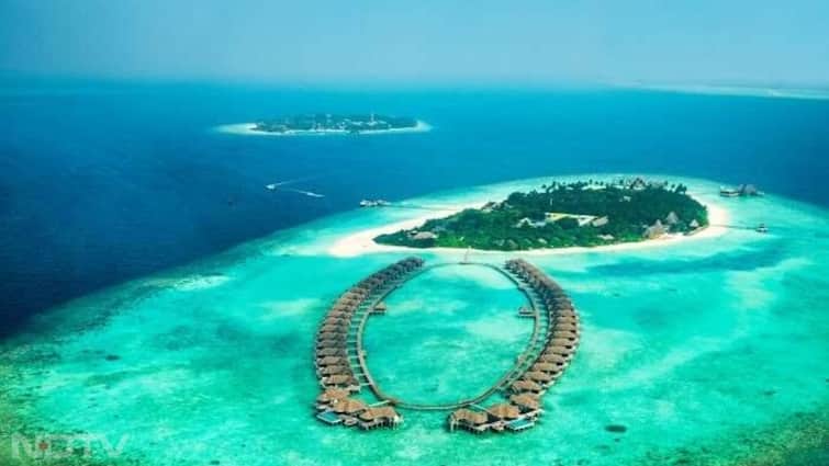 Pakistan's Mohammad Ali Jinnah was trying to capture Lakshadweep, know how he got it in India जब लक्षद्वीप पर भी पाकिस्तान की नीयत हुई खराब, सरदार पटेल ने तोड़ दिया था मोहम्मद अली जिन्ना का सपना