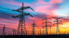Tiruvannamalai Power Shutdown: திருவண்ணாமலையில் நாளை மின்தடை.. வந்தவாசி, செய்யார், ஆரணி மக்களே உஷார்..