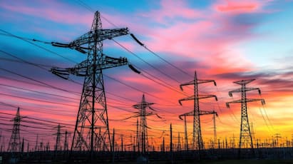 Tiruvannamalai Power Shutdown: திருவண்ணாமலையில் நாளை மின்தடை.. வந்தவாசி, செய்யார், ஆரணி மக்களே உஷார்..