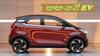 Tata Nano EV: 250 km రేంజ్‌ ఇచ్చే టాటా నానో EV లాంచింగ్‌ ఎప్పుడు, ధర ఎంత?