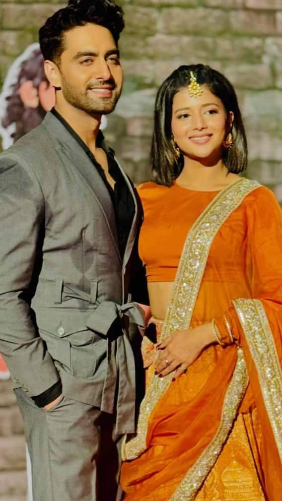 रूही को होगा गलती का एहसास, चारू देगी मुंह तोड़ जवाब