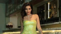 Ishqbaaz Actress Navina Bole Alleges Sajid Khan Asked Her To Strip During Private Meeting: 'Need To See...'
