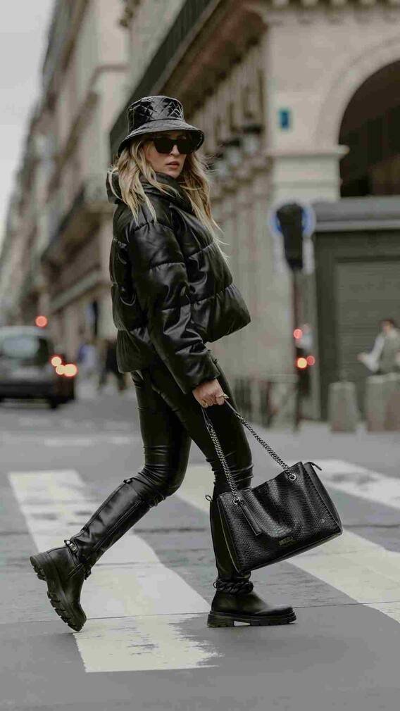 काले कपड़े का रंग उड़ गया तो ऐसे दिखेगा एकदम नए जैसा