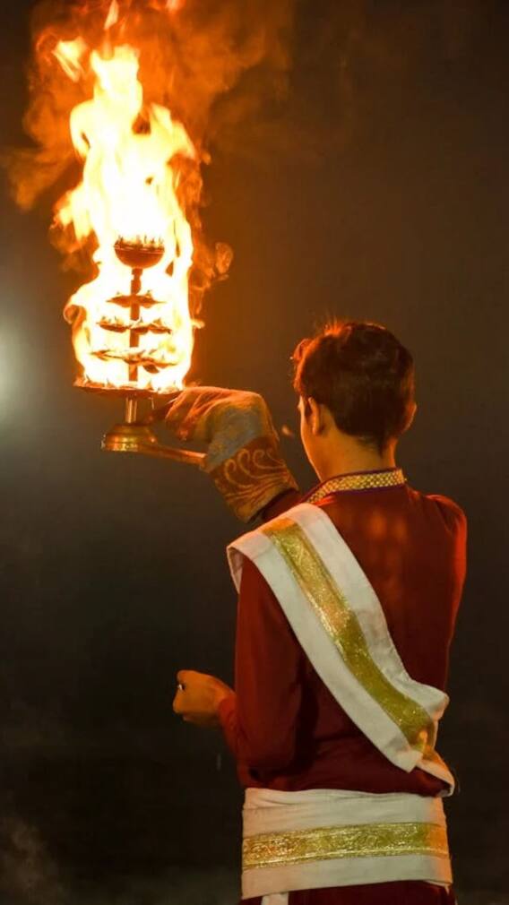 क्या हिंदू भी पढ़ सकते हैं कलमा?