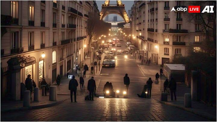 स्पेन की नेशनल ग्रिड ऑपरेशन ने बयान जारी कर बताया है कि बिजली आपूर्ति बहाल करने के लिए सेक्टर कंपनियों के साथ मिलकर ठोस कदम उठाए जा रहे हैं. हालांकि, बिजली जाने का असल कारण नहीं पता चला है.