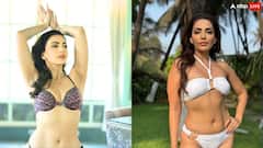 साजिद खान पर हैरेसमेंट के आरोप लगाने वाली नवीना बोले कौन हैं? नेटवर्थ जान लगेगा शॉक्ड