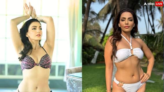 साजिद खान पर हैरेसमेंट के आरोप लगाने वाली नवीना बोले कौन हैं? नेटवर्थ जान लगेगा शॉक्ड साजिद खान पर हैरेसमेंट के आरोप लगाने वाली नवीना बोले कौन हैं? नेटवर्थ जान लगेगा शॉक्ड
