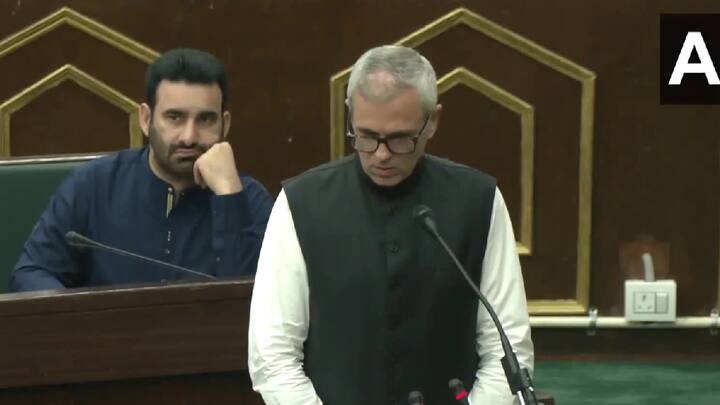 मुख्यमंत्री, पर्यटनमंत्री या नात्याने आपण पर्यटकांना निमंत्रण दिले होते. आलेल्या पाहुण्यांना, पर्यटकांना सुखरुप येथून पाठविण्याची जबाबदारी माझी होती. पण, नाही पाठवू शकलो.