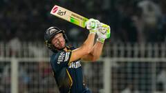 5 Players To Watch Out In RR Vs GT, IPL 2025 Match Tonight