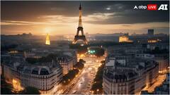 Power Outage in Europe: पूरे यूरोप में बत्ती गुल, क्या भारत की तरह ग्रिड फेल होने पर वहां भी चली जाती है लाइट?