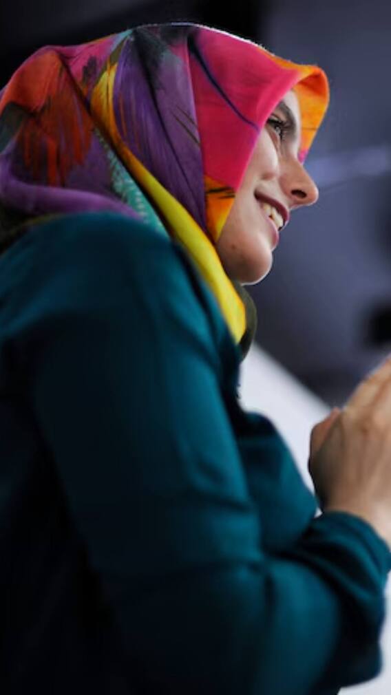 मुस्लिमों में कितनी तरह की होती हैं इद्दत?