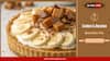 Know How To Make Banoffee Pie At Home
