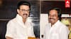 Tamil Nadu Cabinet Reshuffle: மனோ தங்கராஜ் RE-ENTRY! அமைச்சரவையில் மாற்றம்! ஸ்டாலின் போட்ட ஸ்கெட்ச்