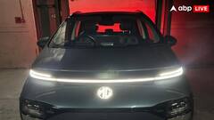 अपनी मोस्ट सेलिंग Windsor को बड़े बैटरी पैक के साथ लॉन्च करेगी MG Motor, महंगी हो जाएगी कीमत