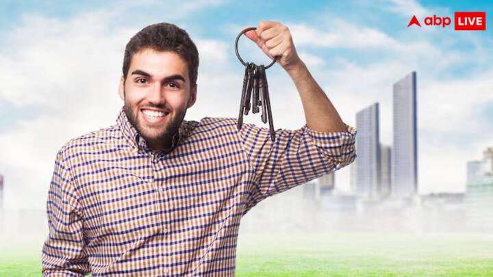 अगर फ्लैट प्रोजेक्ट किसी रेरा (RERA) रजिस्टर्ड बिल्डर का है, तो आप सीधे RERA पोर्टल पर शिकायत दर्ज कर सकते हैं. रेरा का मकसद ही रियल एस्टेट में पारदर्शिता और ग्राहकों के अधिकारों की रक्षा करना है.