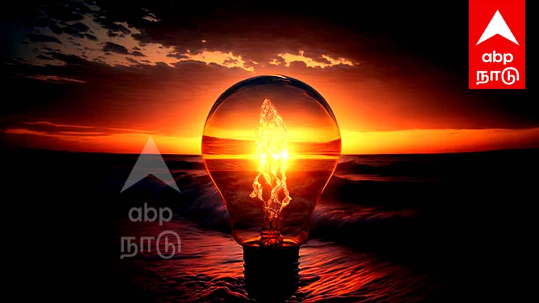 Puducherry Power Shutdown tomorrow 28.04.2025 Power Cut Outage Areas Affected Details TNN Puducherry Power Shutdown: புதுச்சேரியில் நாளை மின்தடை ; எந்தெந்த பகுதி தெரியுமா?