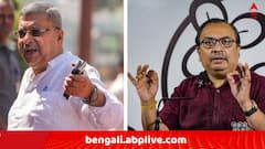 বিরোধীদের থেকে বেশি এই লোকেদের ভয় পান কল্যাণ ! দলেরই একাংশকে নিশানায় পাশে পেলেন কুণালকেও ?