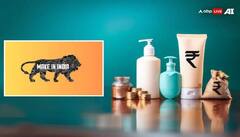 स्वदेशी चळवळीतूनच स्वावलंबी भारताचे स्वप्न होणार साकार; प्रत्येक खरेदीत अर्थव्यवस्थेला मोठा हातभार   