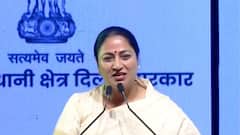 Delhi Govt Launches Scheme For Free Health Treatment Upto Rs 10 Lakh For Senior Citizens