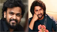 HIT 3: நானியின் ஹிட் 3 படத்தை யாரும் பாக்காதீங்க.. படத்தின் இயக்குனரே ஏன் அப்படி சொன்னார்?