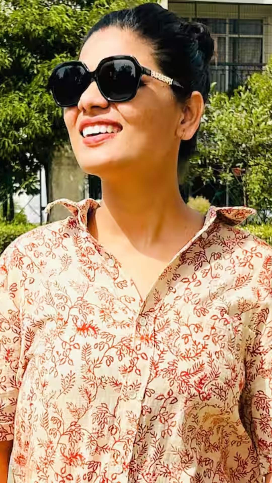 पहलगाम आतंकी हमले पर नेहा राठौर के बयान पर काफी बवाल मचा हुआ है