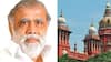 Minister Periyasamy Case: மேலும் ஒரு அமைச்சருக்கு சிக்கல்.. சொத்துக் குவிப்பு வழக்கில் ஐ. பெரியசாமி விடுவிப்பு ரத்து