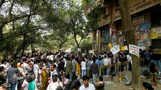 JNUSU Polls: Left Maintains Foothold, Wins 3 Key Posts; ABVP Ends 9-Year Drought